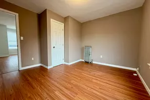 244 Main St, Manchester, CT 06042 - Photo 24