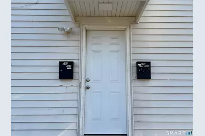 244 Main Street, Manchester, CT 06042 - Photo 28
