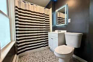 244 Main St, Manchester, CT 06042 - Photo 8