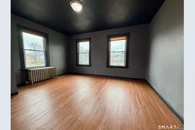 244 Main Street, Manchester, CT 06042 - Photo 18