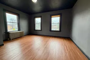 244 Main St, Manchester, CT 06042 - Photo 18