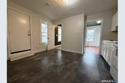 244 Main Street, Manchester, CT 06042 - Photo 6