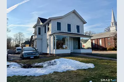 244 Main Street, Manchester, CT 06042 - Photo 2