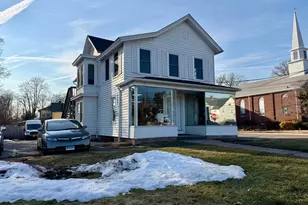 244 Main St, Manchester, CT 06042 - Photo 2