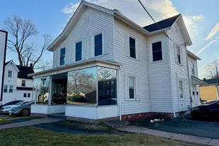 244 Main St, Manchester, CT 06042 - Photo 1