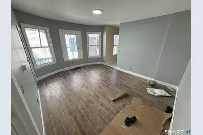 107 Fremont Street #1A, Bridgeport, CT 06605 - Photo 4