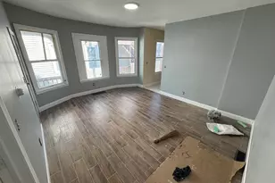 107 Fremont St, Bridgeport, CT 06605 - Photo 4