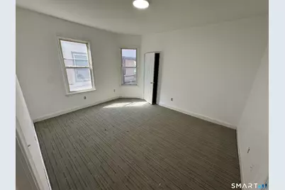 107 Fremont Street #1A, Bridgeport, CT 06605 - Photo 6