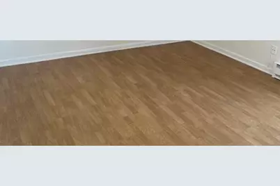 62 Heather Ridge #62, Shelton, CT 06484 - Photo 10