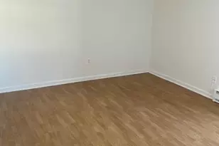 62 Heather Ridge, Shelton, CT 06484 - Photo 10