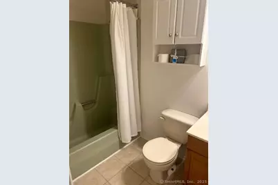 62 Heather Ridge #62, Shelton, CT 06484 - Photo 12