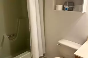 62 Heather Ridge, Shelton, CT 06484 - Photo 12