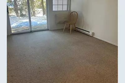 62 Heather Ridge #62, Shelton, CT 06484 - Photo 6