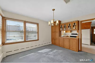 238 West Street, Southington, CT 06479 - Photo 14