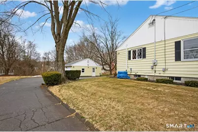 238 West Street, Southington, CT 06479 - Photo 8