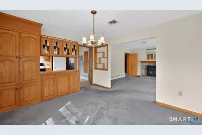 238 West Street, Southington, CT 06479 - Photo 16