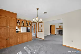 238 West St, Southington, CT 06479 - Photo 16