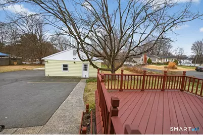 238 West Street, Southington, CT 06479 - Photo 6