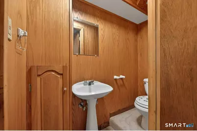 238 West Street, Southington, CT 06479 - Photo 34