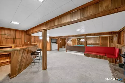 238 West Street, Southington, CT 06479 - Photo 28