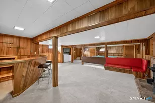 238 West St, Southington, CT 06479 - Photo 28