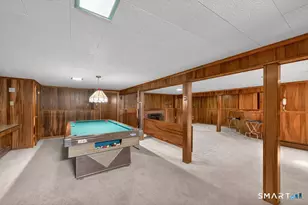 238 West St, Southington, CT 06479 - Photo 32