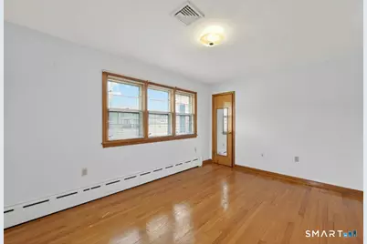 238 West Street, Southington, CT 06479 - Photo 26