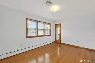 238 West St, Southington, CT 06479 - Photo 26