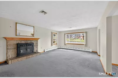 238 West Street, Southington, CT 06479 - Photo 10