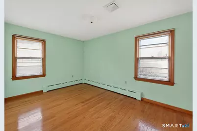 238 West Street, Southington, CT 06479 - Photo 22