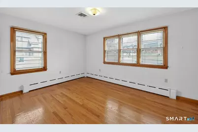 238 West Street, Southington, CT 06479 - Photo 24