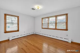 238 West St, Southington, CT 06479 - Photo 24