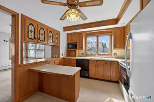 238 West St, Southington, CT 06479 - Photo 18