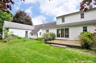 37 Pilgrim Dr, Windsor, CT 06095 - Photo 26