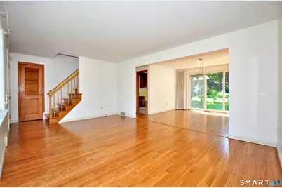 37 Pilgrim Drive, Windsor, CT 06095 - Photo 4