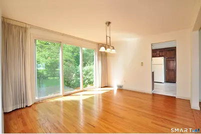 37 Pilgrim Drive, Windsor, CT 06095 - Photo 10