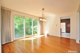 37 Pilgrim Dr, Windsor, CT 06095 - Photo 10