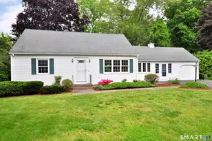 37 Pilgrim Dr, Windsor, CT 06095 - Photo 1