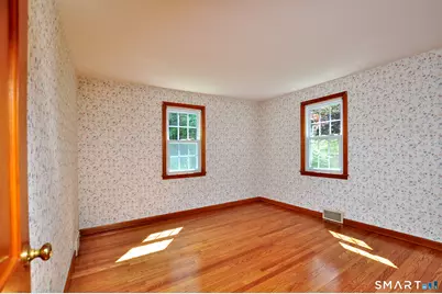 37 Pilgrim Drive, Windsor, CT 06095 - Photo 16