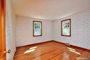37 Pilgrim Dr, Windsor, CT 06095 - Photo 16