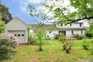 37 Pilgrim Dr, Windsor, CT 06095 - Photo 28