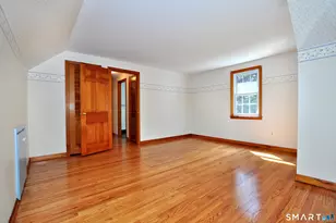 37 Pilgrim Dr, Windsor, CT 06095 - Photo 22