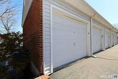 3997 Park Avenue #3997, Fairfield, CT 06825 - Photo 26