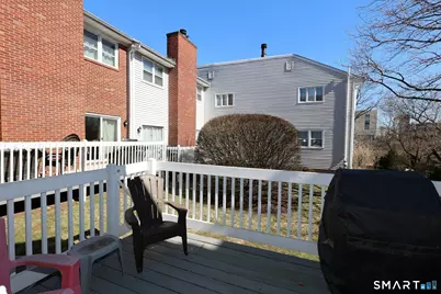 3997 Park Avenue #3997, Fairfield, CT 06825 - Photo 24