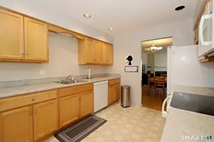 3997 Park Ave, Fairfield, CT 06825 - Photo 10