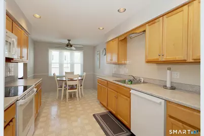 3997 Park Avenue #3997, Fairfield, CT 06825 - Photo 8