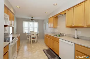 3997 Park Ave, Fairfield, CT 06825 - Photo 8