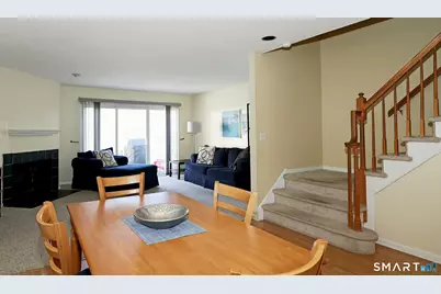 3997 Park Avenue #3997, Fairfield, CT 06825 - Photo 4