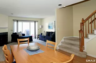 3997 Park Ave, Fairfield, CT 06825 - Photo 4