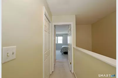 3997 Park Avenue #3997, Fairfield, CT 06825 - Photo 18